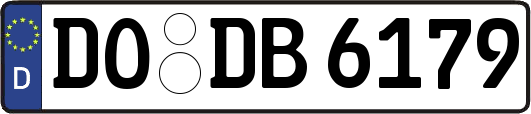 DO-DB6179