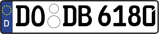 DO-DB6180