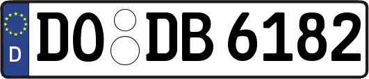 DO-DB6182