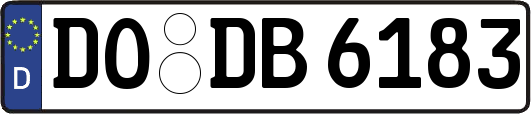 DO-DB6183