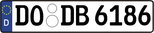 DO-DB6186