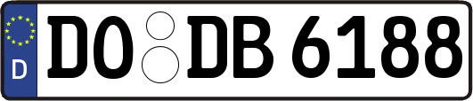 DO-DB6188