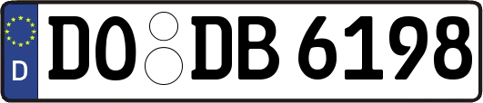 DO-DB6198