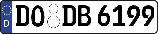 DO-DB6199