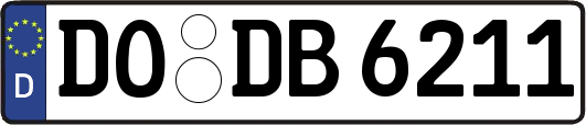 DO-DB6211