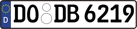 DO-DB6219