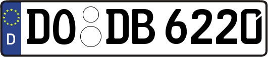 DO-DB6220