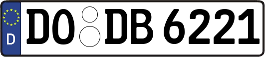 DO-DB6221
