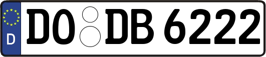 DO-DB6222