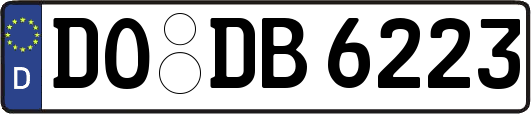 DO-DB6223