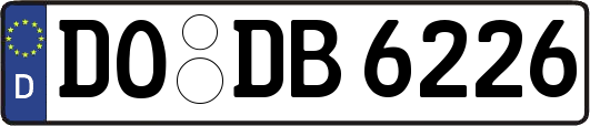 DO-DB6226