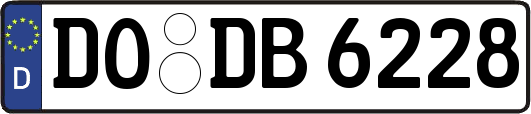 DO-DB6228
