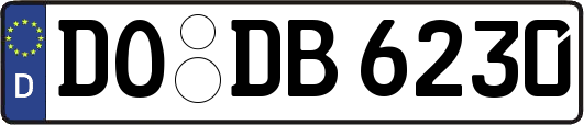 DO-DB6230