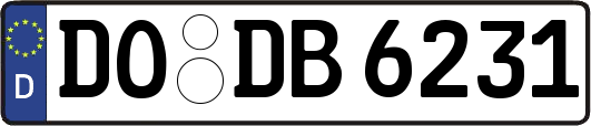 DO-DB6231