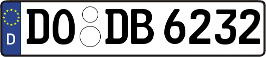 DO-DB6232