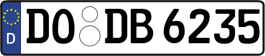 DO-DB6235
