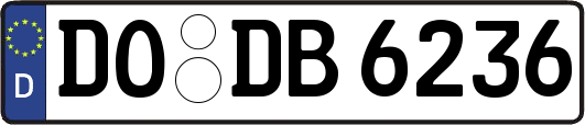 DO-DB6236