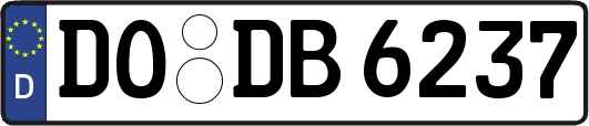 DO-DB6237