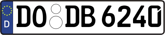 DO-DB6240