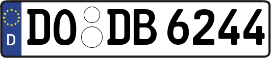 DO-DB6244