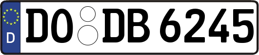 DO-DB6245