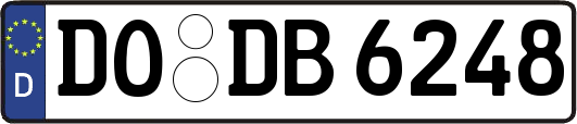 DO-DB6248