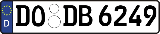 DO-DB6249