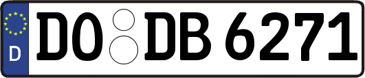 DO-DB6271