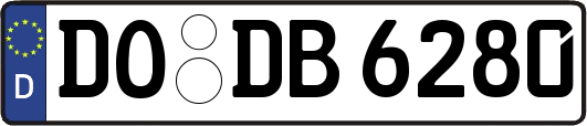 DO-DB6280