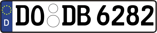 DO-DB6282