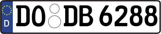 DO-DB6288
