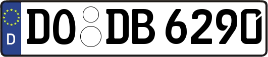 DO-DB6290