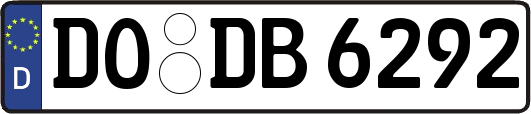 DO-DB6292