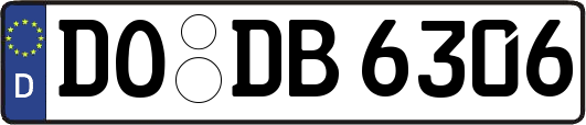 DO-DB6306