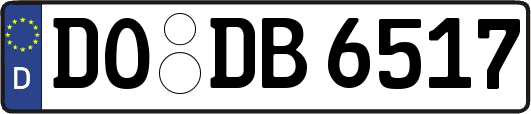 DO-DB6517