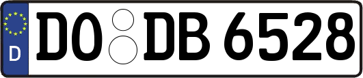 DO-DB6528