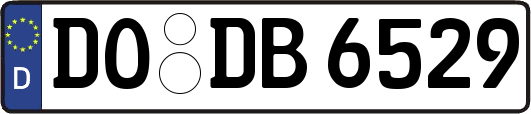 DO-DB6529