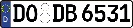DO-DB6531