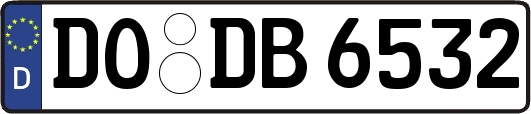 DO-DB6532