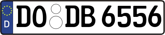 DO-DB6556