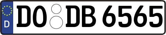DO-DB6565