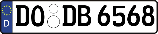 DO-DB6568