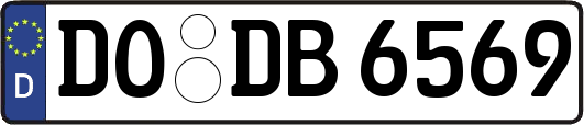 DO-DB6569