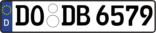 DO-DB6579