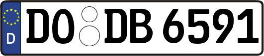 DO-DB6591