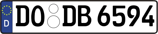 DO-DB6594