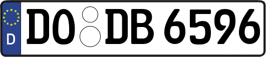 DO-DB6596