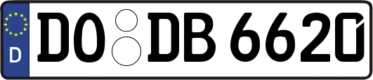DO-DB6620
