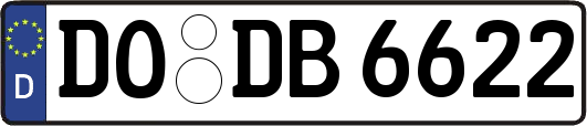 DO-DB6622