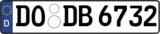 DO-DB6732